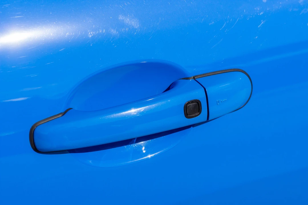 2013 Jaguar X150 XKR - Image 29 of 31