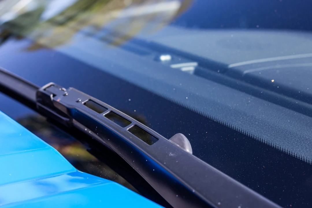 2013 Jaguar X150 XKR - Image 23 of 31