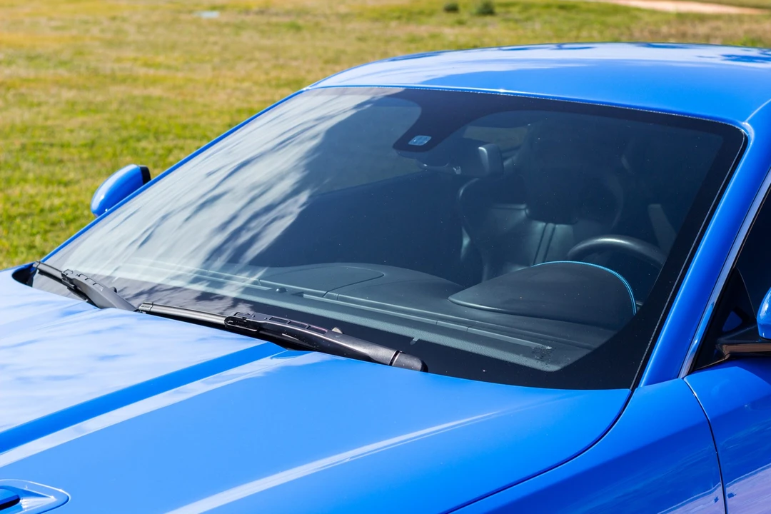 2013 Jaguar X150 XKR - Image 22 of 31