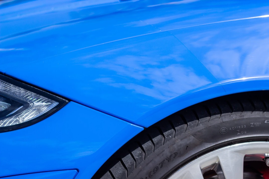 2013 Jaguar X150 XKR - Image 18 of 31