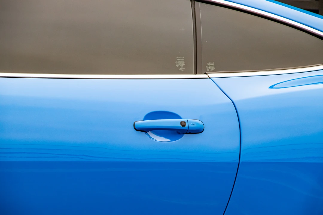 2013 Jaguar X150 XKR - Image 26 of 31