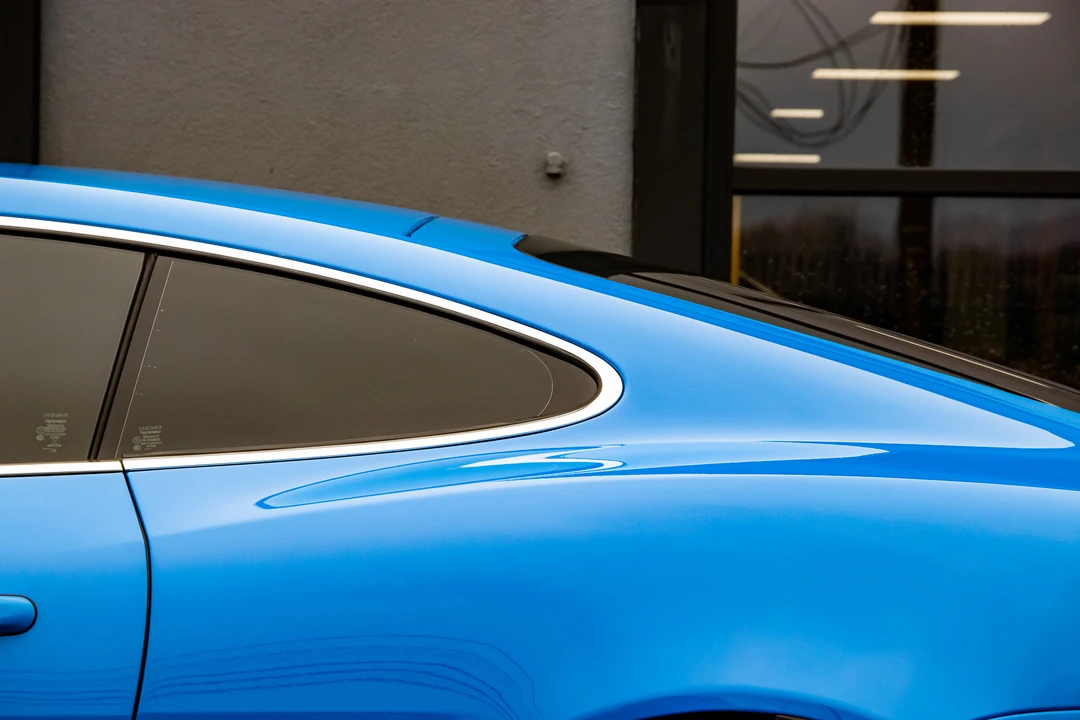 2013 Jaguar X150 XKR - Image 25 of 31