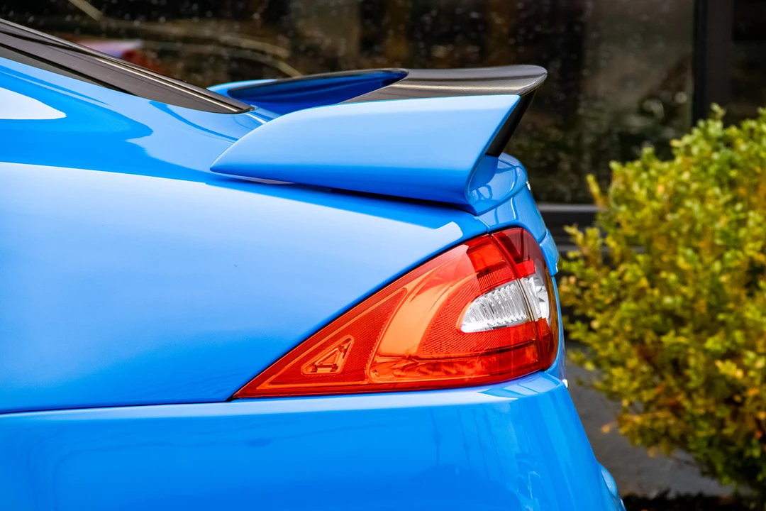 2013 Jaguar X150 XKR - Image 22 of 31