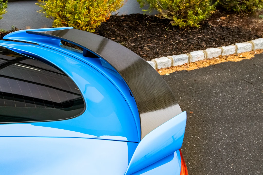 2013 Jaguar X150 XKR - Image 24 of 31