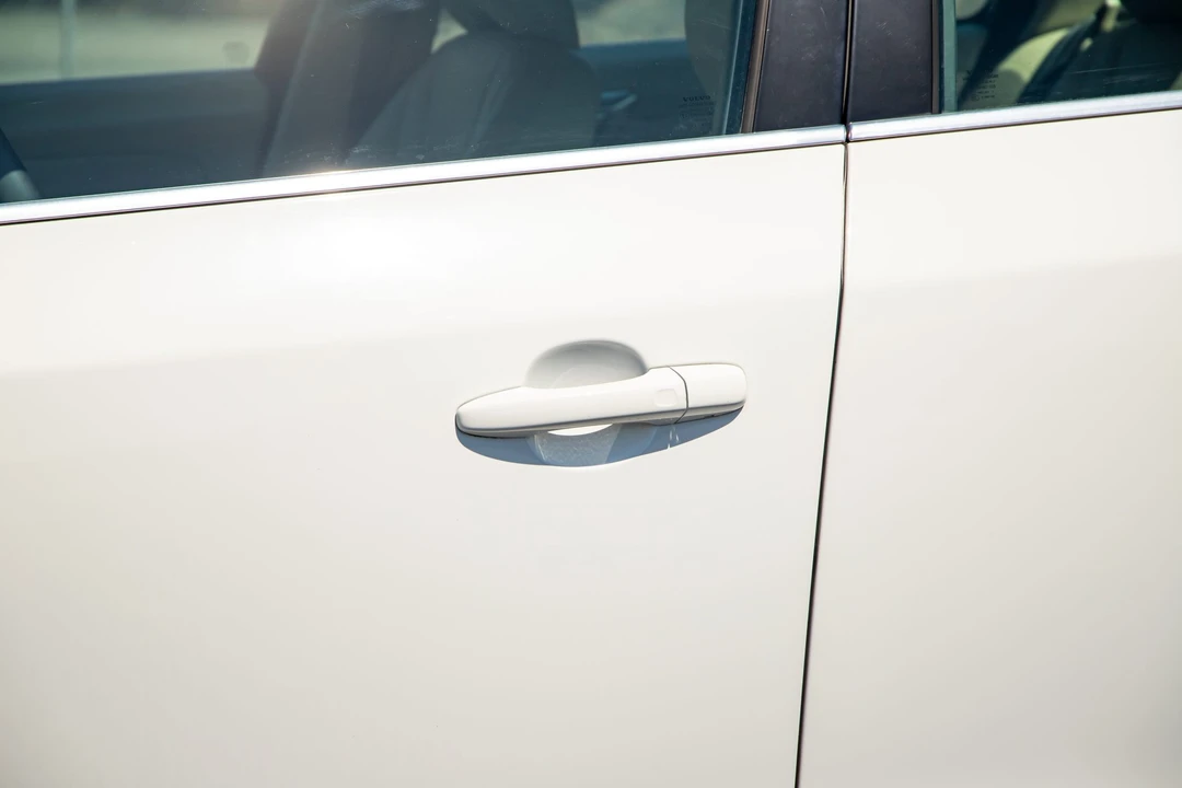 2013 Volvo S60 2nd Gen - Image 28 of 31
