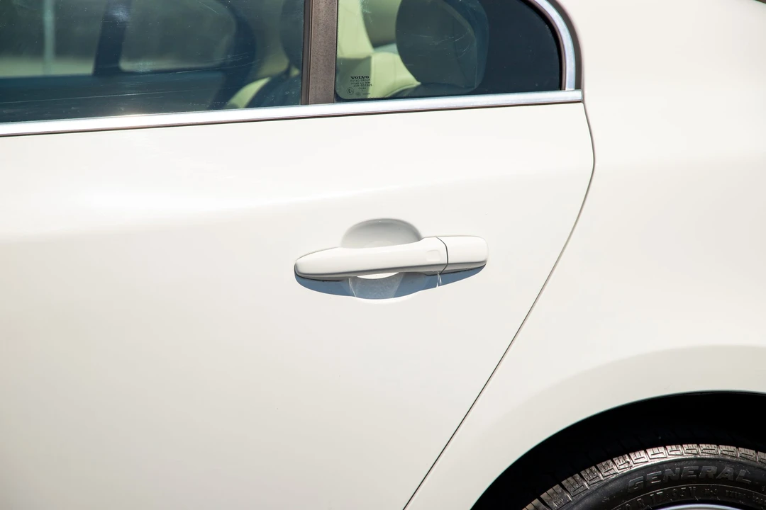 2013 Volvo S60 2nd Gen - Image 29 of 31