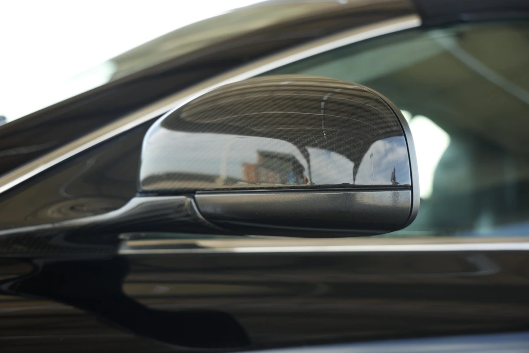 2014 Aston Martin DB9 - Image 24 of 31