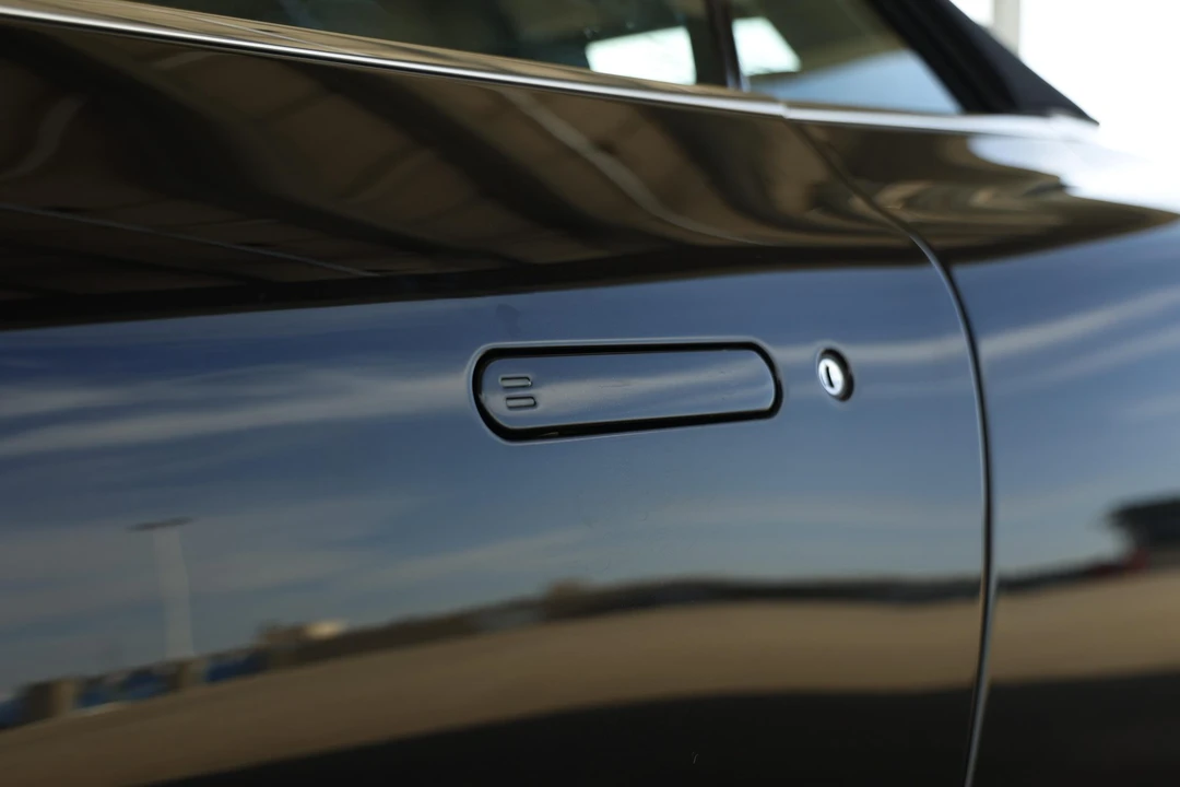 2014 Aston Martin DB9 - Image 26 of 31