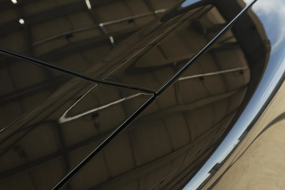 2014 Aston Martin DB9 - Image 21 of 31