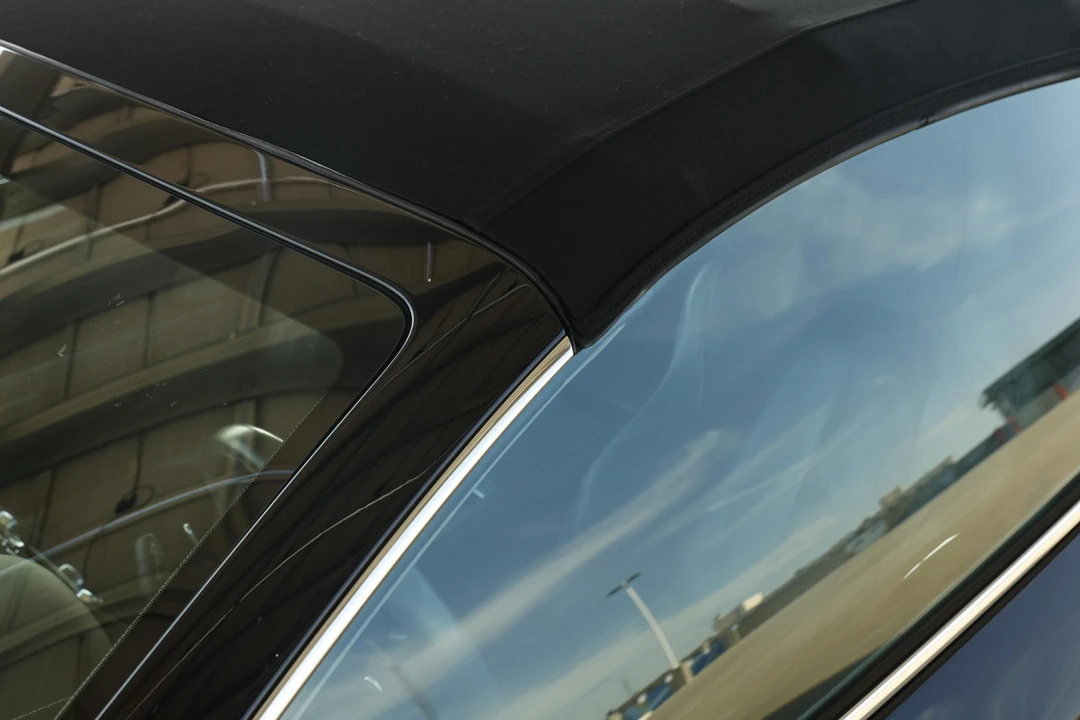 2014 Aston Martin DB9 - Image 25 of 31