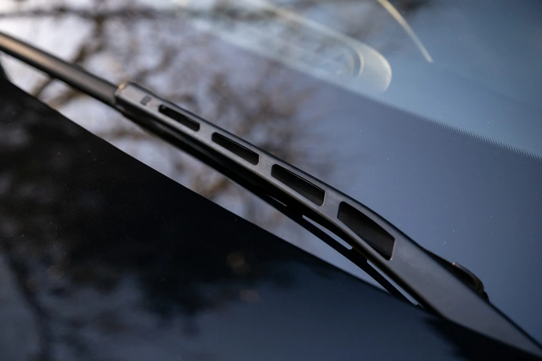 2014 Audi D4 A8 - Image 31 of 31