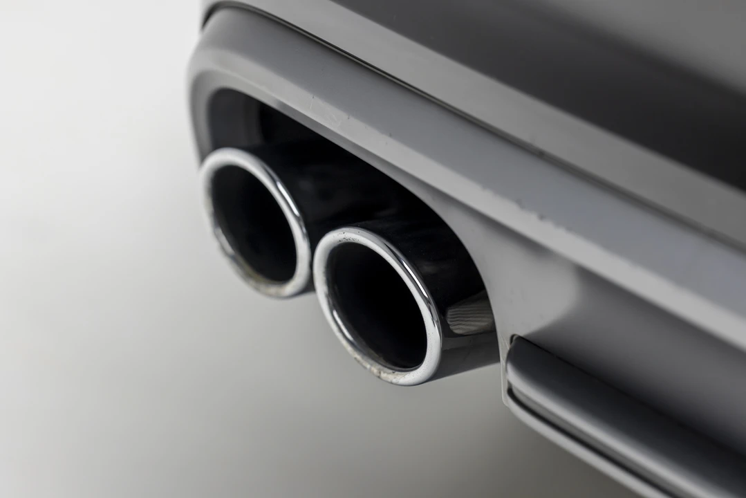 2014 Audi C7 S6 - Image 28 of 31