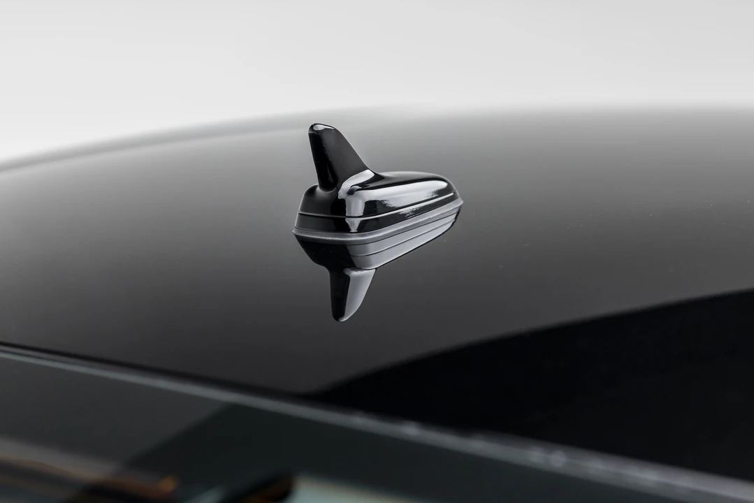 2014 Audi C7 S6 - Image 27 of 31