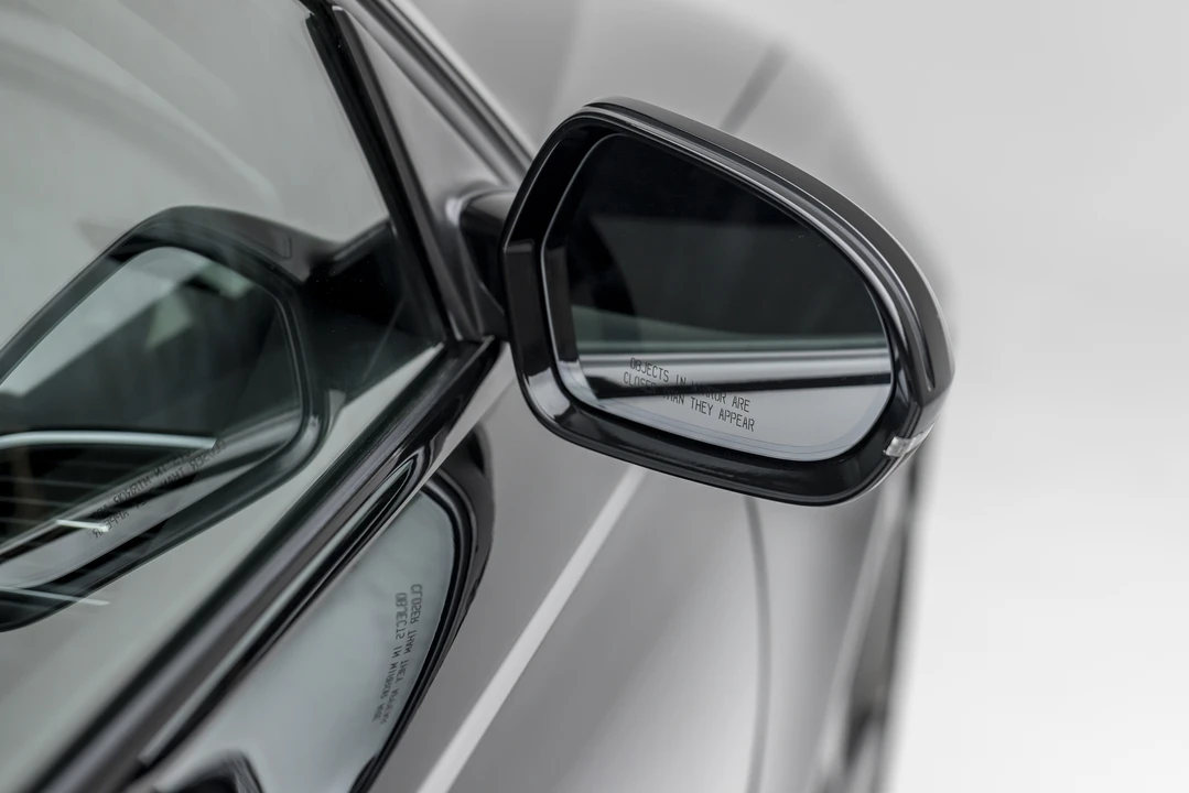 2014 Audi C7 S6 - Image 26 of 31