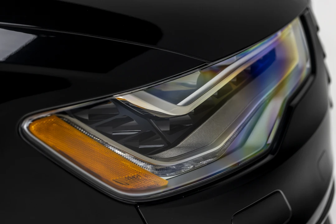 2014 Audi C7 S6 - Image 22 of 31