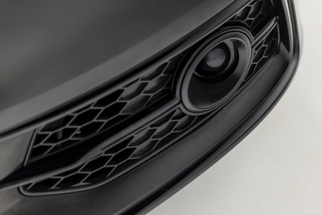 2014 Audi C7 S6 - Image 19 of 31