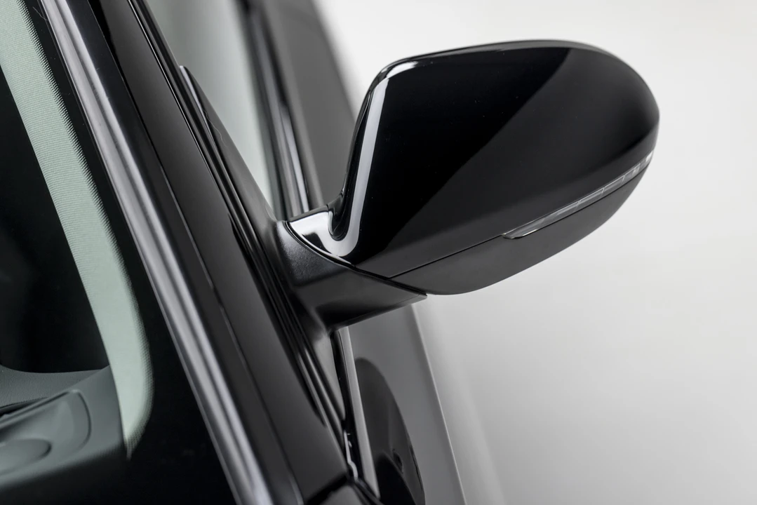 2014 Audi C7 S6 - Image 25 of 31