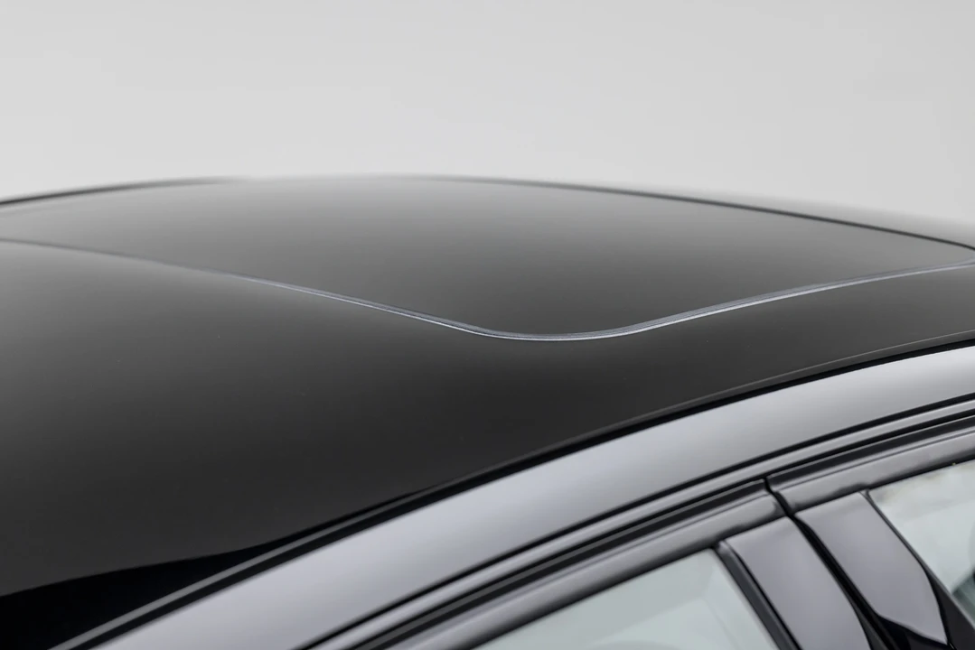 2014 Audi C7 S6 - Image 18 of 31
