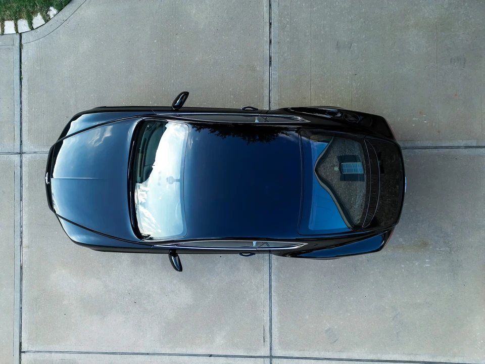 2014 Bentley Continental GT V8 2nd Gen - Image 20 of 31