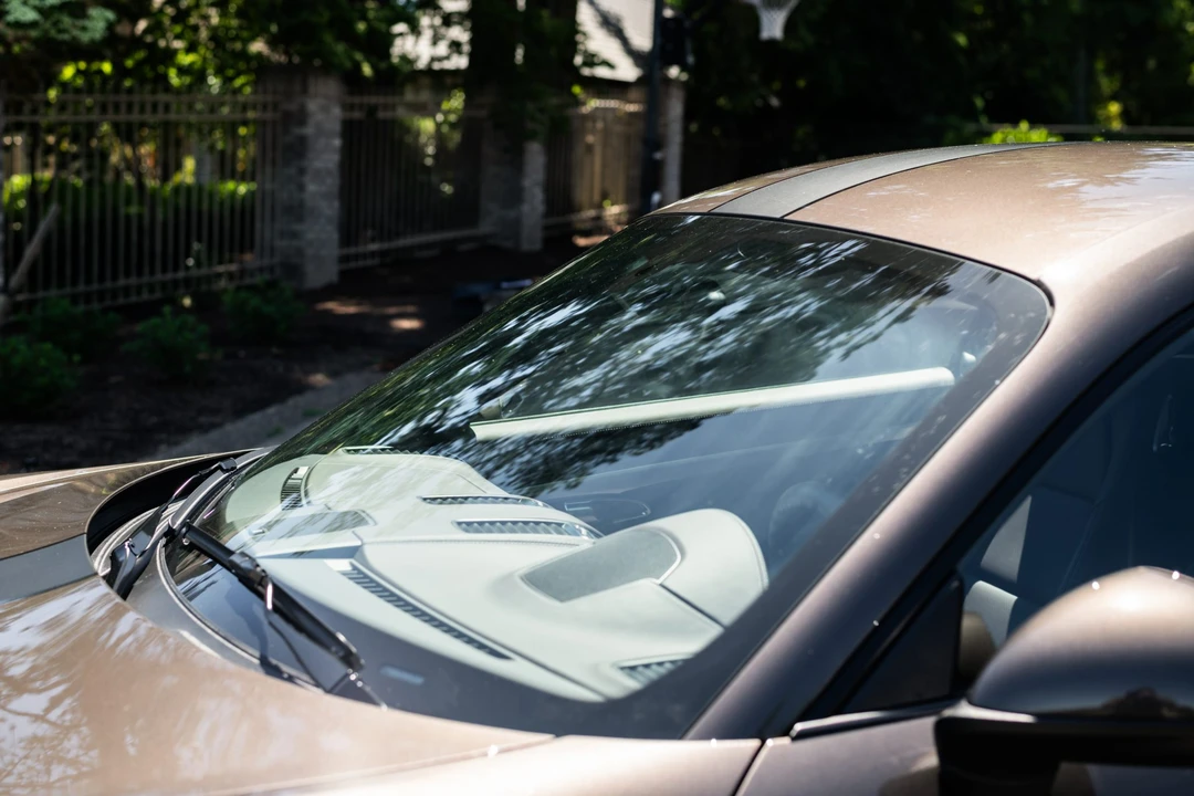 2014 Porsche 981 Cayman S - Image 14 of 31