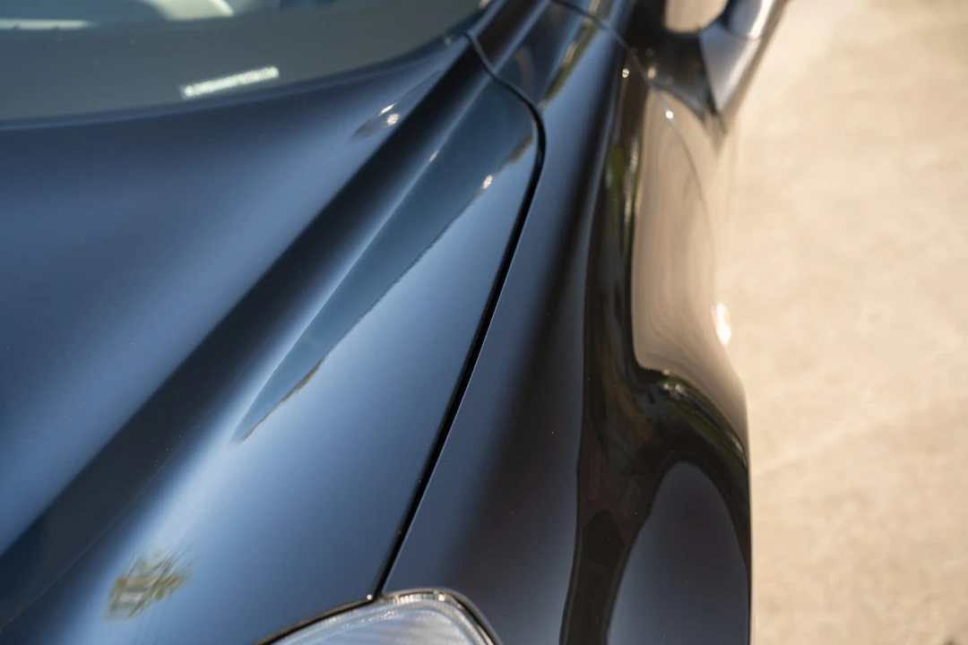 2015 Alfa Romeo 4C Coupe - Image 12 of 31