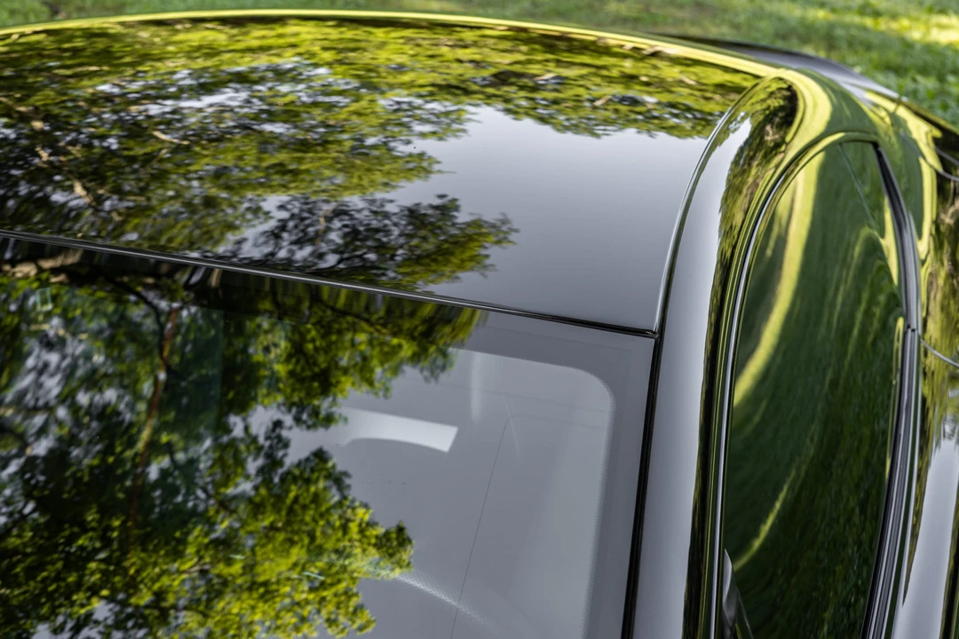2015 Aston Martin V12 Vantage (2010-2018) - Image 22 of 31