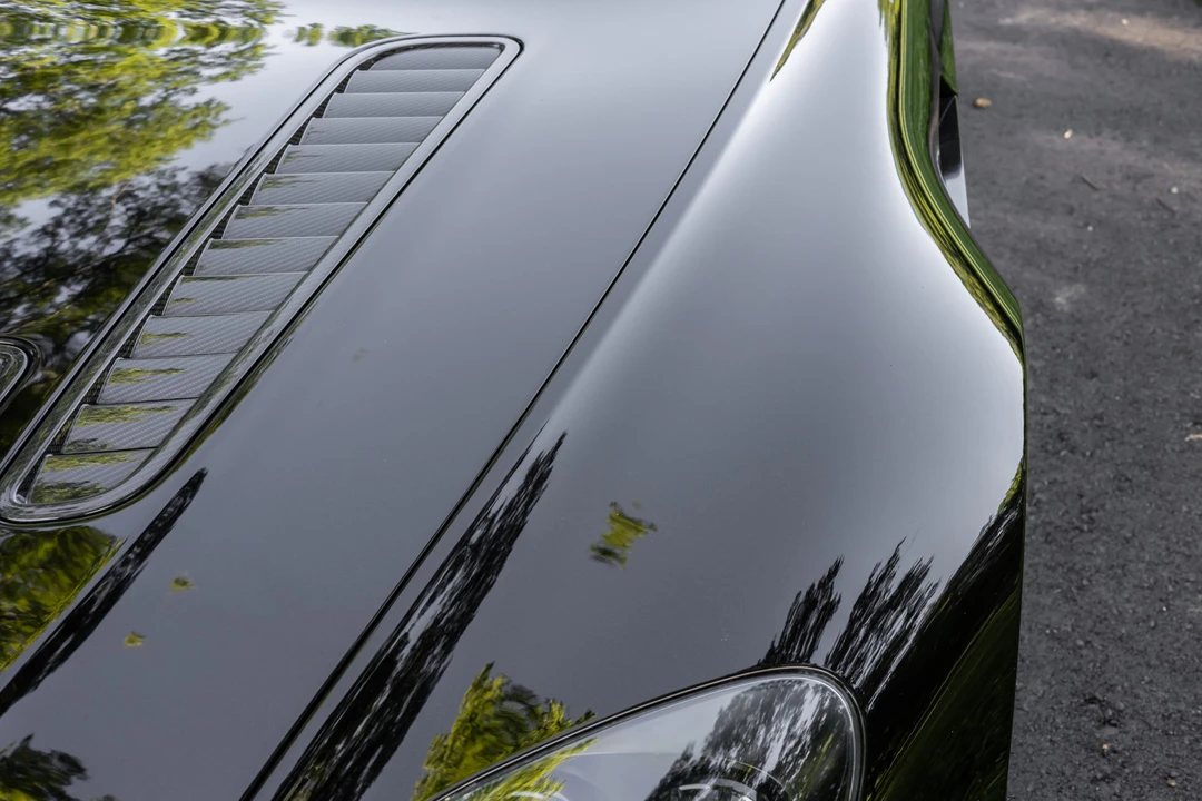 2015 Aston Martin V12 Vantage (2010-2018) - Image 15 of 31