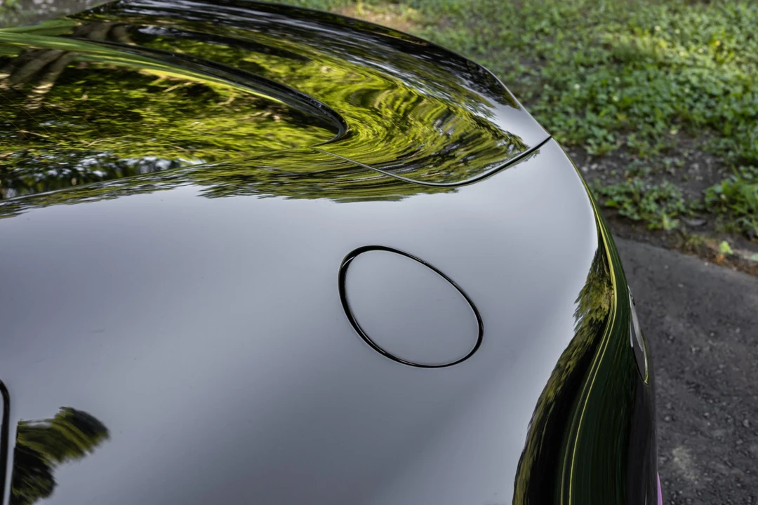 2015 Aston Martin V12 Vantage (2010-2018) - Image 26 of 31