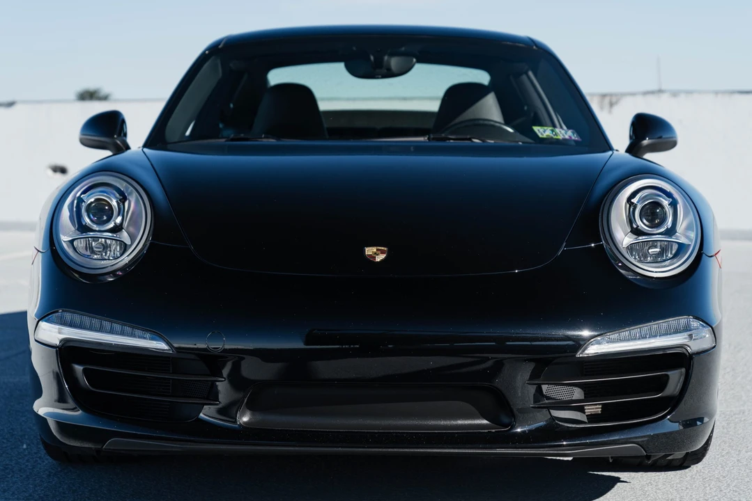 2015 Porsche 991 Carrera 4S - Image 9 of 31
