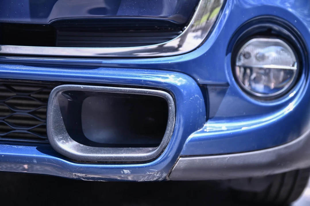 2016 Mini Mini Cooper S 3rd Gen - Image 27 of 31