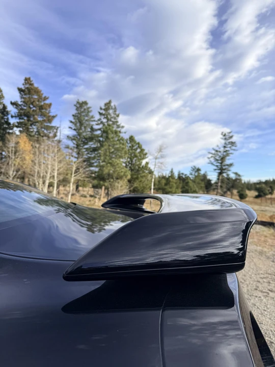 2016 Nissan R35 GT-R Premium - Image 19 of 31