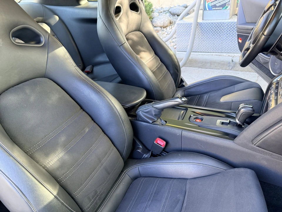 2016 Nissan R35 GT-R Premium - Image 28 of 31