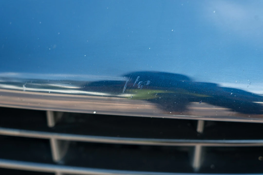 2017 Aston Martin Rapide - Image 22 of 31