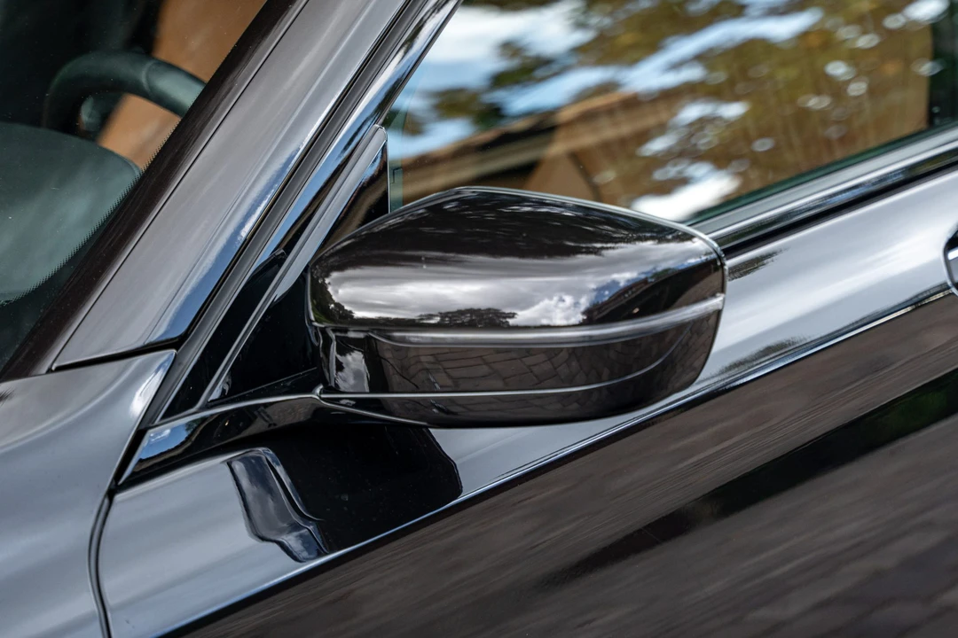 2018 BMW Alpina B7 - Image 19 of 21