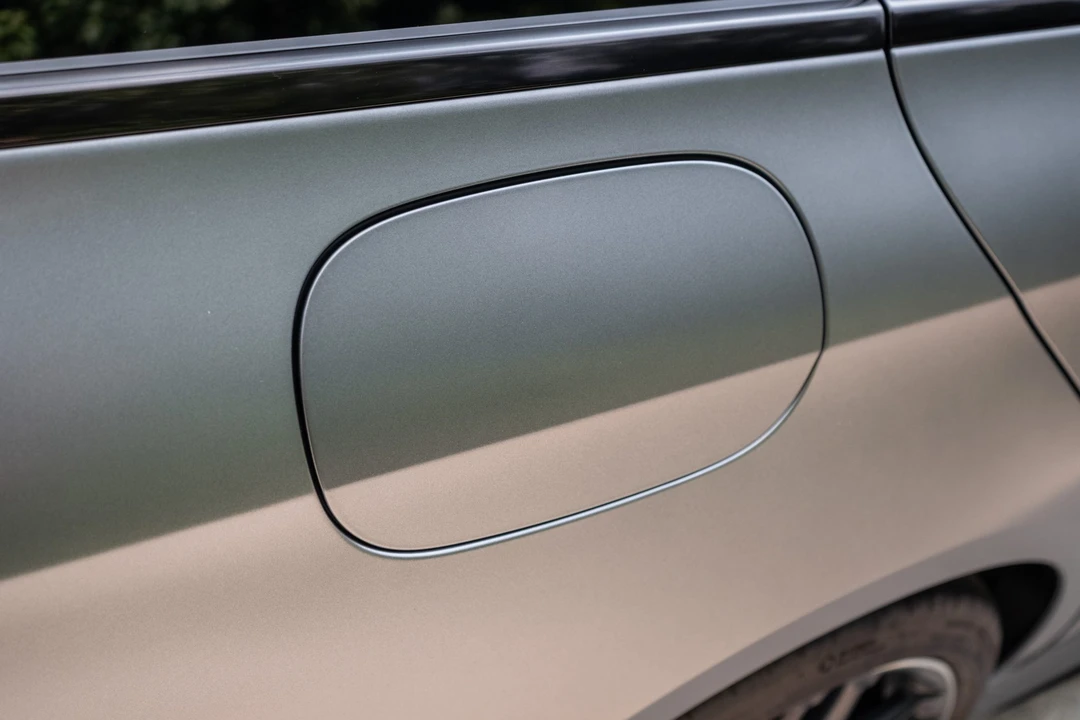2019 Mercedes-Benz W213 E 63 AMG - Image 24 of 31