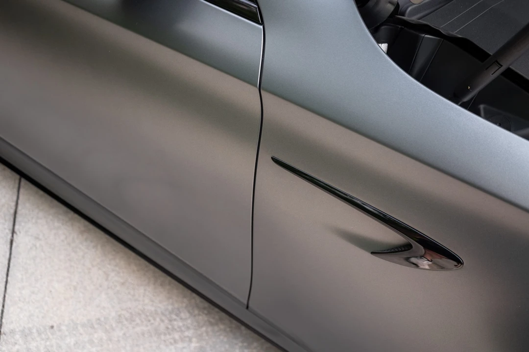 2019 Mercedes-Benz W213 E 63 AMG - Image 27 of 31