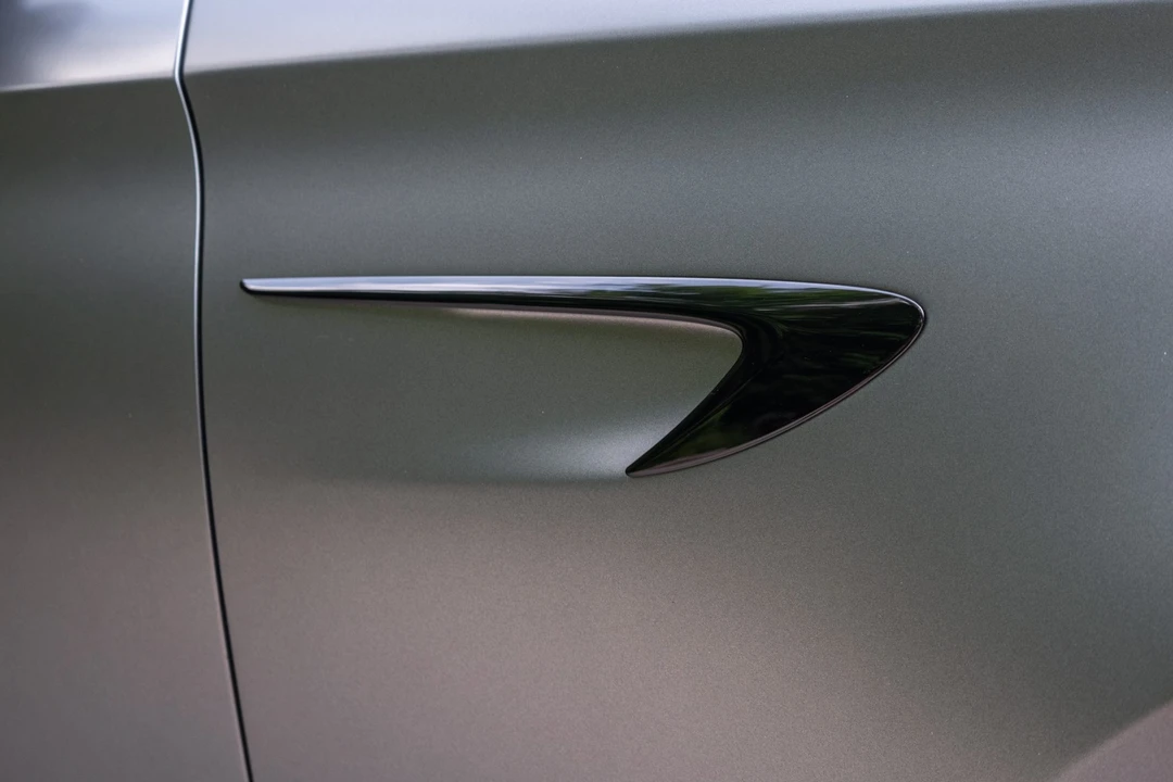 2019 Mercedes-Benz W213 E 63 AMG - Image 26 of 31