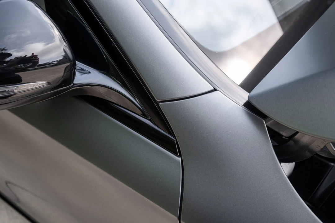 2019 Mercedes-Benz W213 E 63 AMG - Image 29 of 31