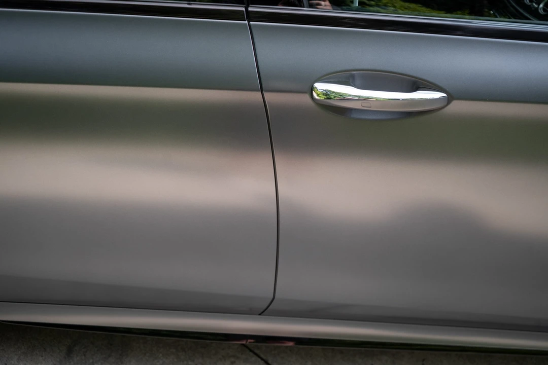 2019 Mercedes-Benz W213 E 63 AMG - Image 25 of 31
