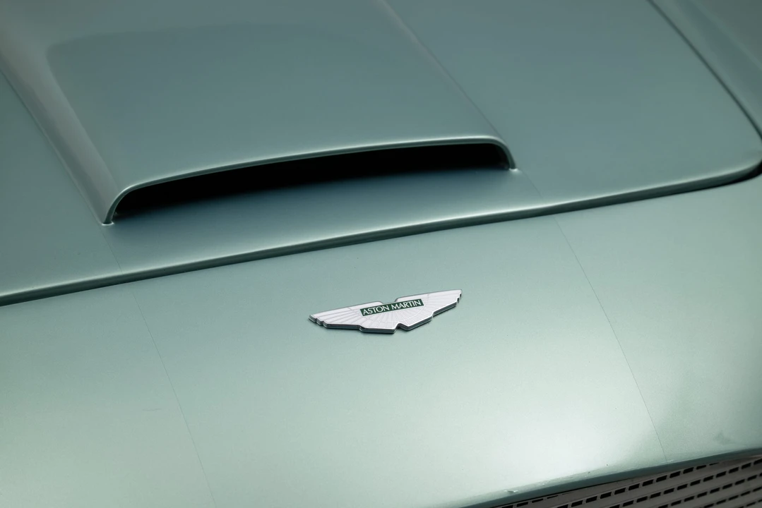 2007 Mazda NC MX-5 Miata - Image 26 of 31