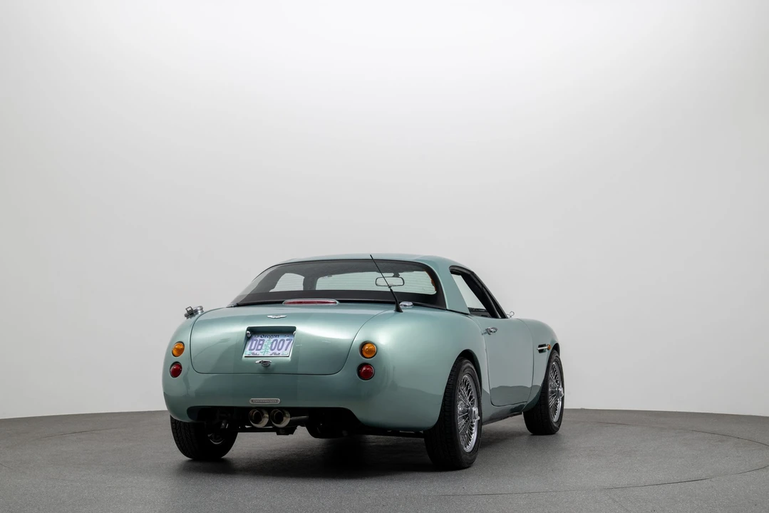 2007 Mazda NC MX-5 Miata - Image 6 of 31