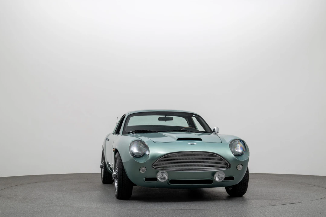 2007 Mazda NC MX-5 Miata - Image 3 of 31