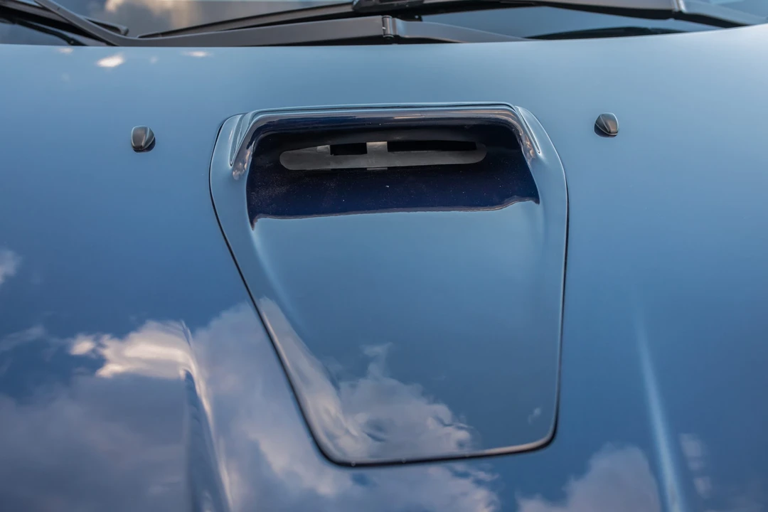 2014 Mitsubishi Lancer Evolution X 9th Gen - Image 28 of 31