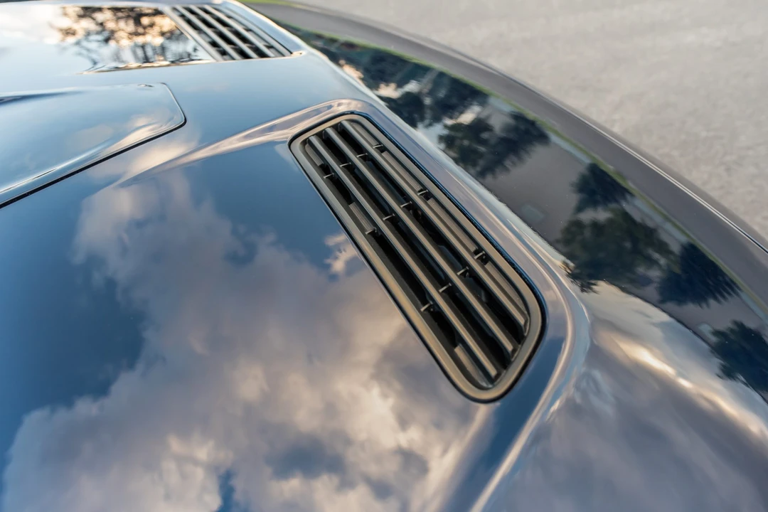 2014 Mitsubishi Lancer Evolution X 9th Gen - Image 29 of 31
