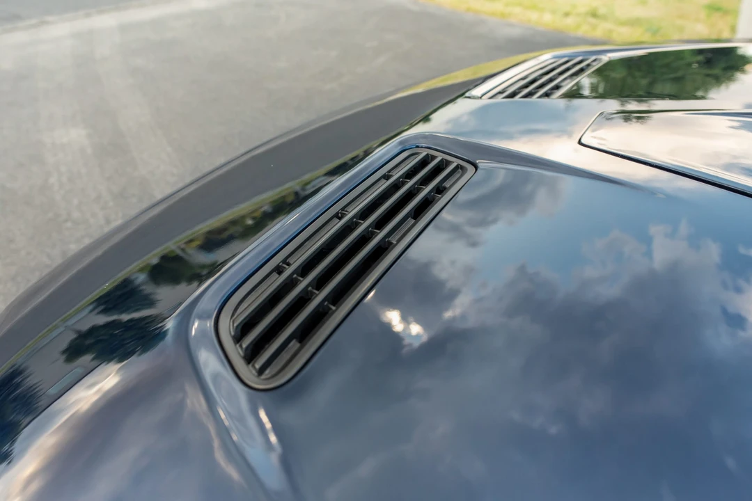 2014 Mitsubishi Lancer Evolution X 9th Gen - Image 30 of 31