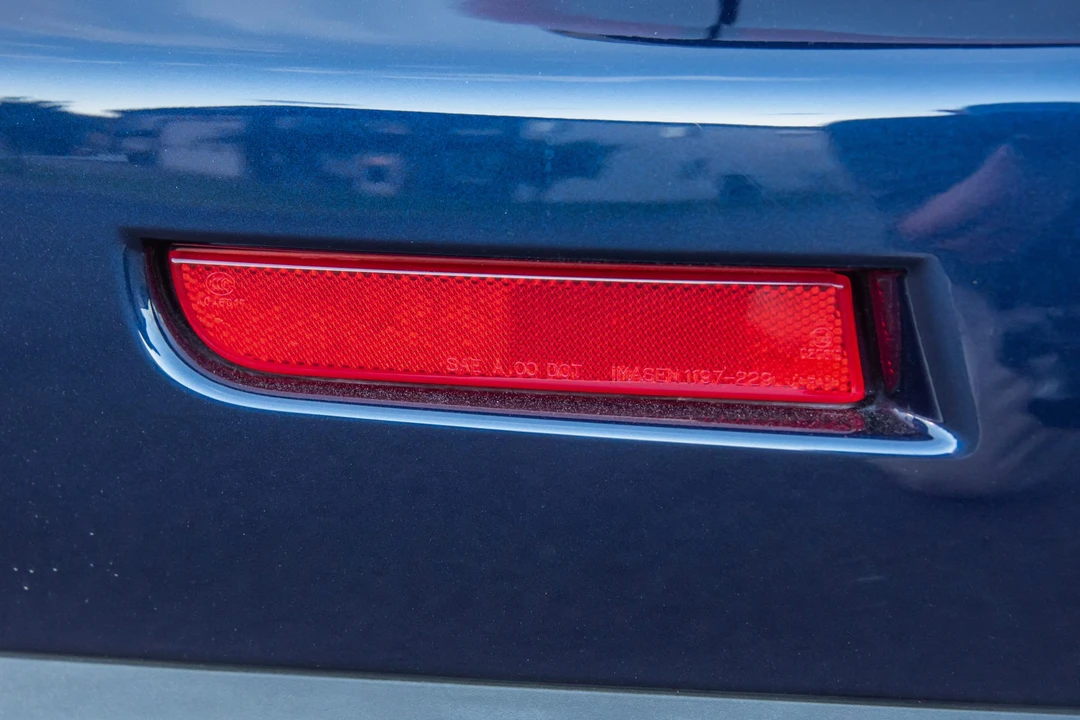 2014 Mitsubishi Lancer Evolution X 9th Gen - Image 17 of 31