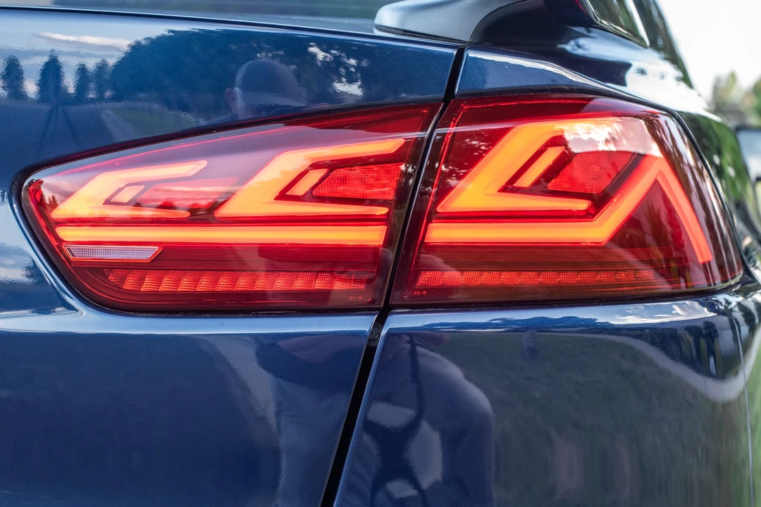 2014 Mitsubishi Lancer Evolution X 9th Gen - Image 16 of 31