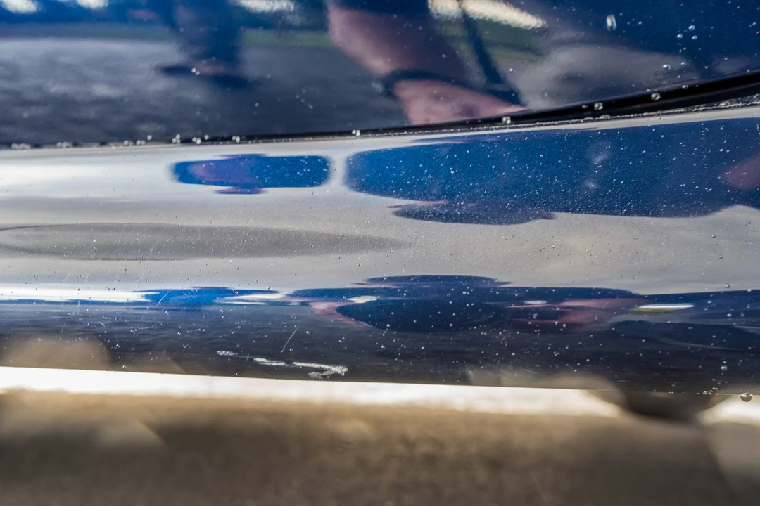 2014 Mitsubishi Lancer Evolution X 9th Gen - Image 23 of 31