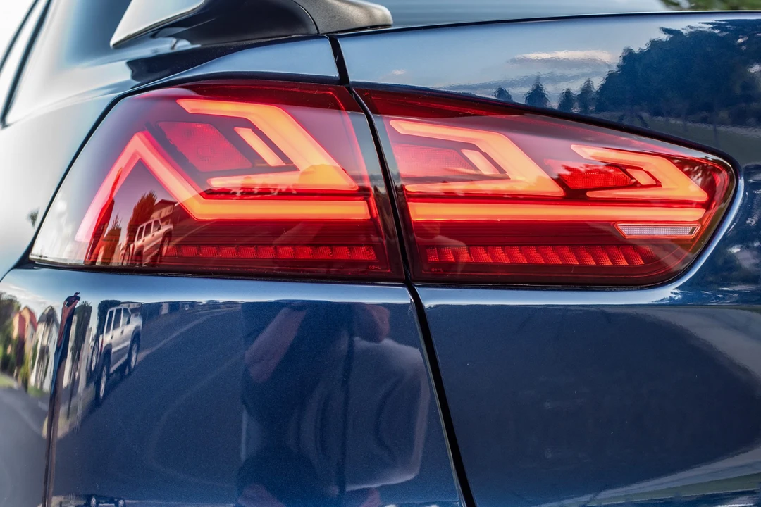 2014 Mitsubishi Lancer Evolution X 9th Gen - Image 15 of 31