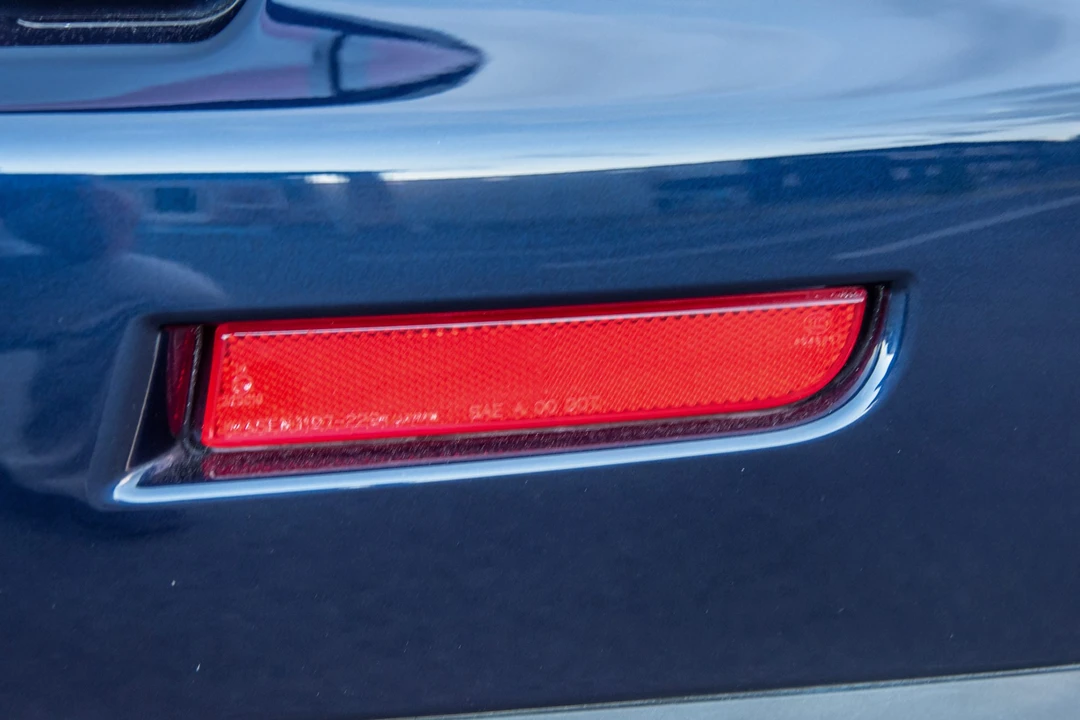 2014 Mitsubishi Lancer Evolution X 9th Gen - Image 18 of 31